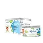 HERA KARISSMA ANTI-HAIR LOSS HAIR CREAM 125 GM