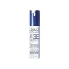 URIAGE AGE PROTECT INTENSIVE SERUM 30 ML