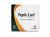 Biotin Care 28 Tablets