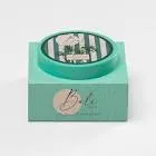 MOOD MOISTURIZING BODY MILK BALI 200 ML