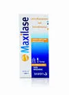 maxilase
