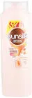 SUNSILK SHAMPOO WITH HONEY & ALMOND OIL ANTI-BREAKAGE 600ML DISCOUNT 20%