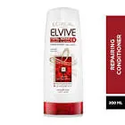 ELVIVE REPAIRING CONDITIONER TOTAL REPAIR 5 200 ML