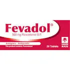 Bricanyl 0.25mg 200 doses inhaler