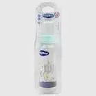 BABY TIME GLASS BOTTLE FROM 0-6M 250 ML (BT073)