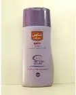 Nice Hair Plus Shampoo 200ml