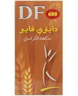 الترا فايبر 150 قرص