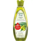 ALOE EVA HAIR OIL WITH ALOE VERA & OLIVE OIL 300ML