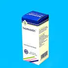 10 ml Isomaxin Drops
