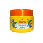 KARITES HAIR CREAM  WITH SHEA BUTTER 180 ML