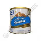 Similac 1 Milk 350g