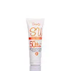 SU JALLANT SUNBLOCK SPF+50 CREAM 100 ML