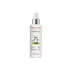 FELICIDAD BEBÉ SUEÑOS LOCION ACONDICIONANTE SPRAY 150 ML