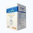 دولاجين 10 اكياس