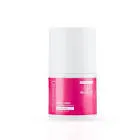 DERMATIQUE ROLL ON WHITENING  COTTON CANDY 40 ML