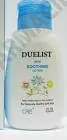 Dulceest gentle skin wash 70 ml