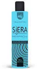 Sierra dandruff shampoo