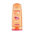 ELVIVE CONDITIONER DREAM LONG TO LONG DAMAGED HAIR 200 ML
