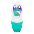 BALEA ROLL ON ANTI-TRANSPIRANT 5IN1 50 ML