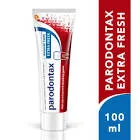 PARODONTAX TOOTHPASTE EXTRA FRESH 100 ML