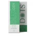 DUXGEN DOTS OIL- FREE MOISTURIZING CREAM FOR OILY&ACNE PRONE SKIN 50 GM 