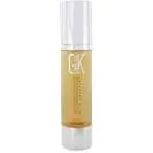 GK HAIR TAMING SYSTEM SERUM FOR DULL, DRY HAIR 50 ML