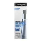 NEUTROGENA RETINOL BOOST SERUM ANTI-AGE 30 ML