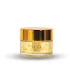 NANO TREAT 24K GOLD NIGHT CREAM WHITENING-ANTI AGING