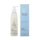 BG DRY SKIN CLEANSER 200 ML