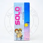 Solo Lotion 120 ml