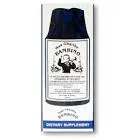 Bonino Drink 120 ml