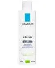Kerium anti-dandruff shampoo 200 ml