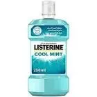 Orastine 500ml mouthwash