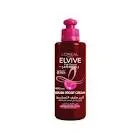 ELVIVE CREAM FULL RESIST FOR WEAKENED HAIR 200 ML