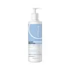 DERM ACTIVE ACTI-REPAIR EMOLLIENT EXTREME FOR SENSITIVE SKIN FOR FACE&BODY 200 ML