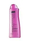 SPARKLE SHAMPOO + CONDITIONER FOR NORMAL HAIR 190 ML