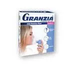 GRANZIA ADULT NEBULIZER MASK COMFORTO-3