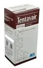 Tenofovir 160mg/dose 120 doses