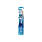 ORAL B TOOTHBRUSH PRO - EXPERT - PRO FLEX MEDIUM
