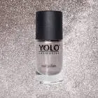 YOLO NAIL POLISH 10 ML LIMITED EDITION 52 