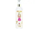 PENDULINE KIDS CURLY DETANGLING SPRAY 250 ML