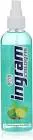 INGRAM COLOGNE GREEN CITRUS 250ML