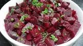 Beetroot