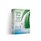 ALOE EVA STRENGTHENING HAIR AMPOULES ALOEVERA&YOGHURT PROTEINS 4 AMP