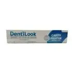 DENTILOOK WHITS TOOTHPASTE CAVITY FIGHTER 50 ML