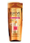 ELVIVE SHAMPOO OIL NOURISHING FOR NORMAL TO DRY HAIR 400 ML