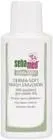 Sebamed Derma Soft 200 ml