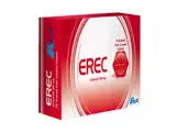 erec tab