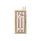 MOOD SHOWER GEL KHALIGI WITH SHEA SECRETS 750 ML