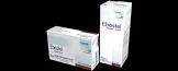 Epastil 1 mg/ml syrup 100 ml